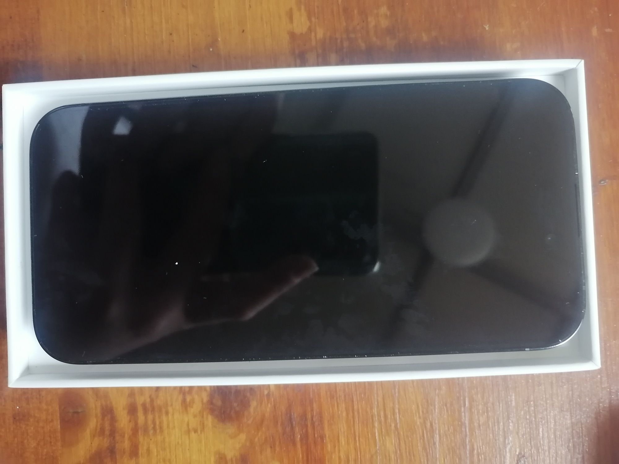 Iphone 14 pro  128gb