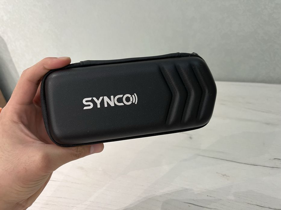 Srochna arzon Sony zv 1 kamera, срочно продаю камера Сони zv дешево!
