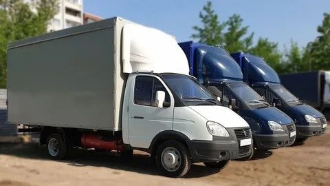 груза перевозка 5 митрови газель СНК нутри горда от 200.до 400. от 200