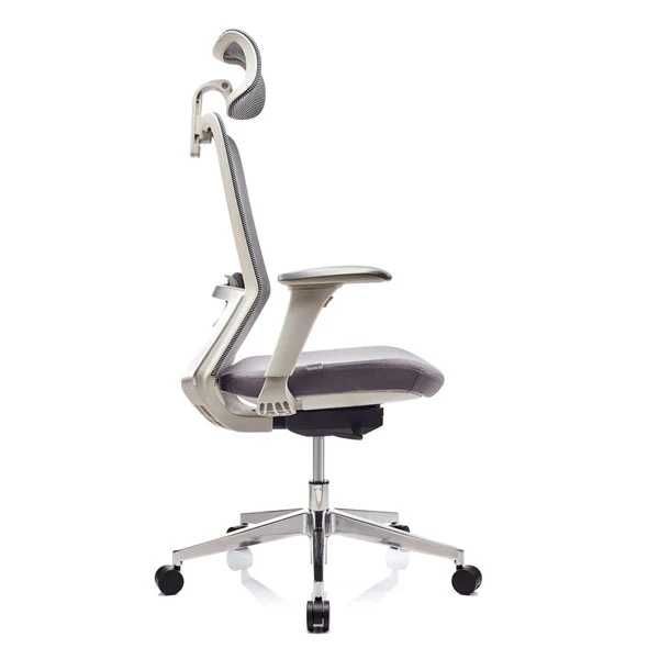 Ергономичен стол ChairPro Nexus