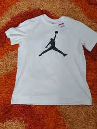 Tricou jordan barbati