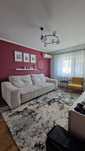 Apartament 3 camere Micro 17
