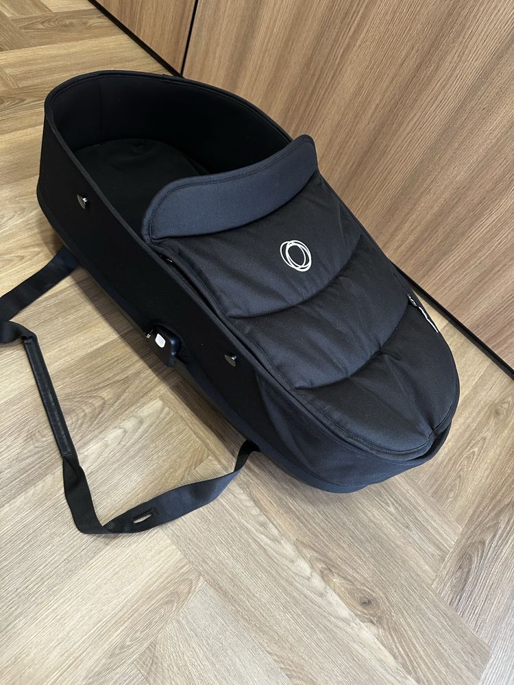 Продам Люлька Bugaboo Bassinet - для коляски Вее 6
