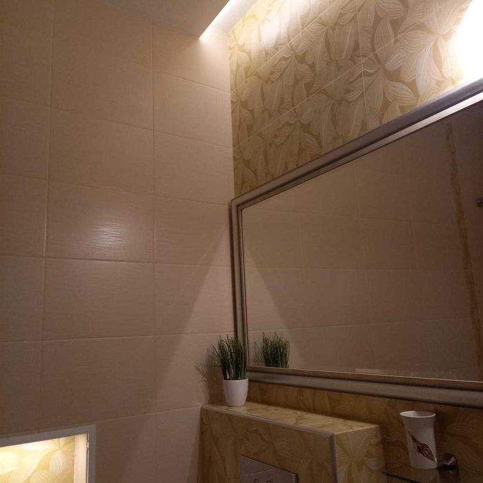 Продава се Двустаен апартамент в София, Център - 50 кв.м за 4600 €/кв.м - Снимка #8