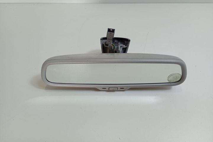 Oglinda retrovizoare 4F0857511E Audi A6 4F/C6 (facelift) seria