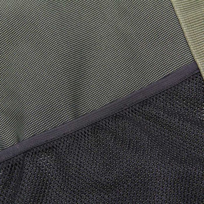 Транспортна чанта за стол или легло NGT Bed Chair Bag Standard Sized