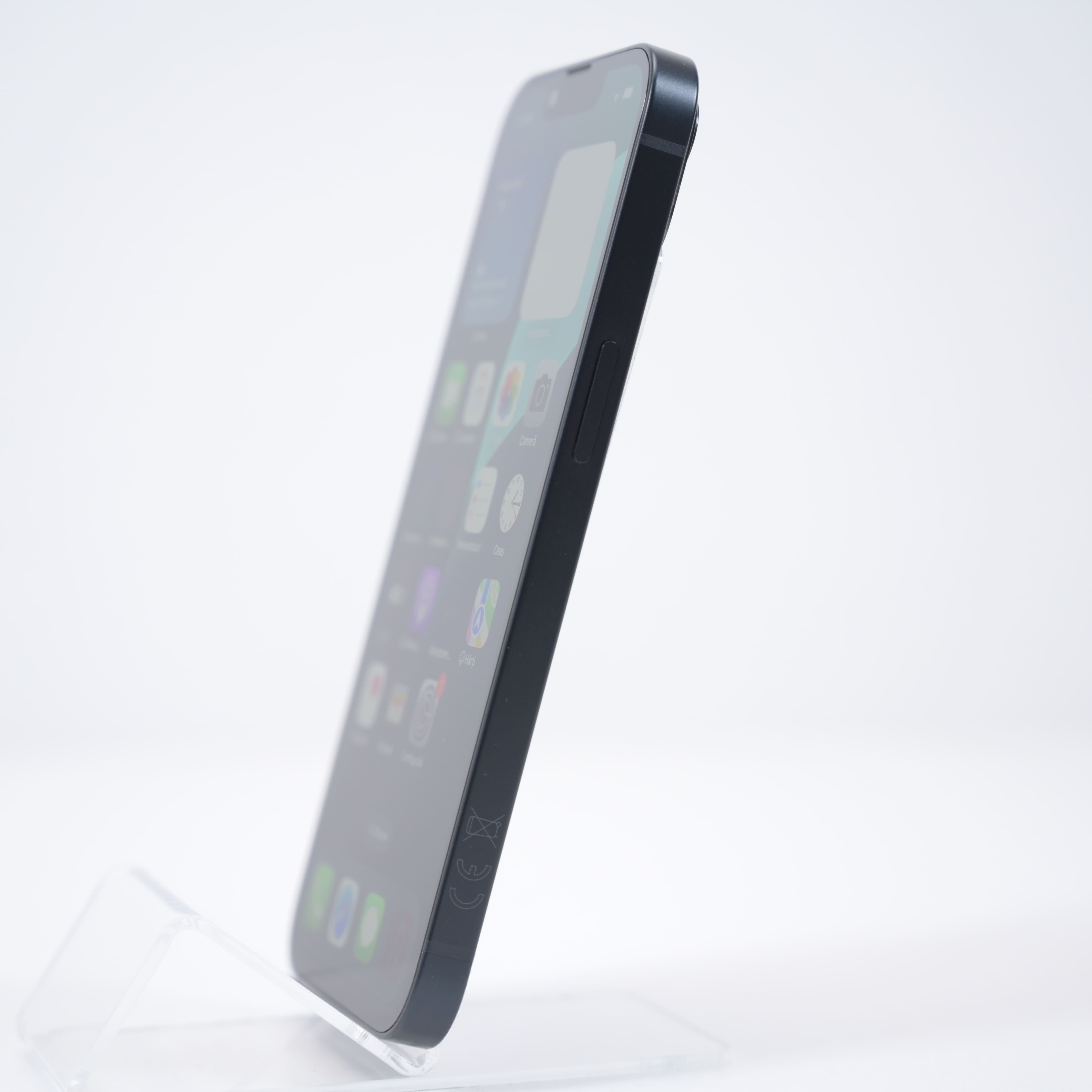 Telefon Apple iPhone 13 128GB - BSGmag