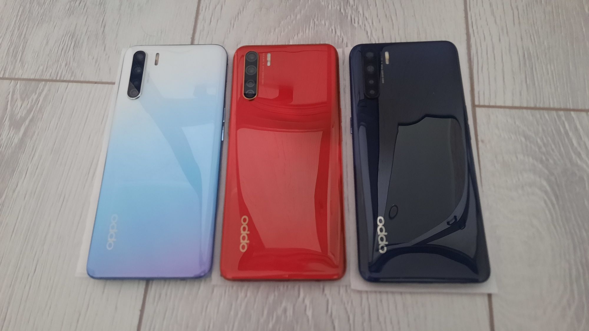 Продам Oppo K5 128