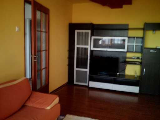 Apartament 2 camere in zona SUD