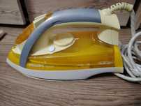 Fier de calcat Philips , 2200W