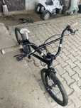 vand bmx roti 20 zoll