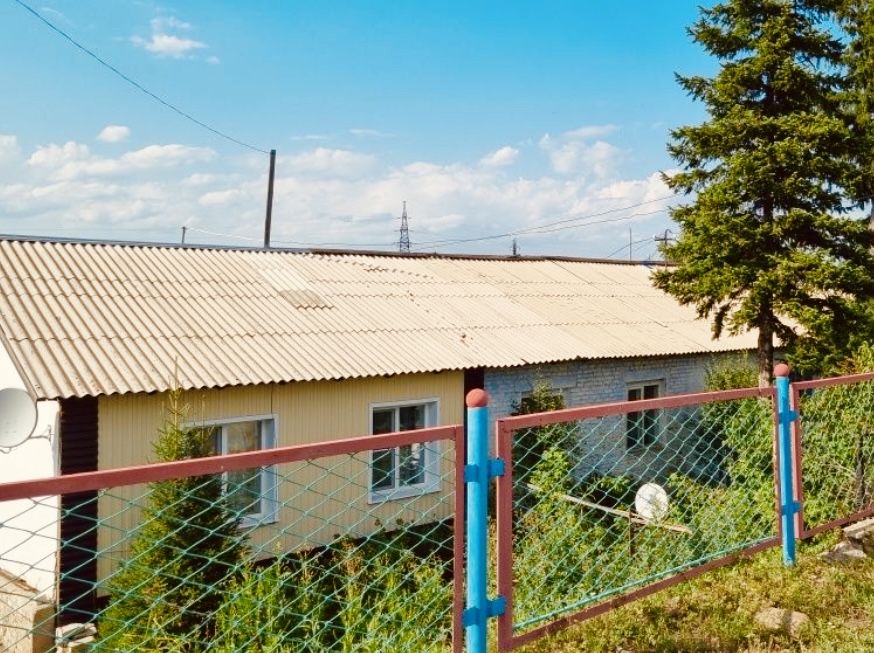 Продам квартиру!