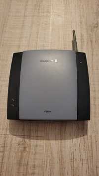 Premicell ERICSSON F251m