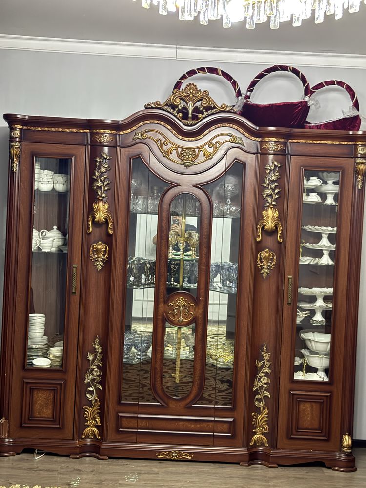Гарнитур, шкаф, срочно