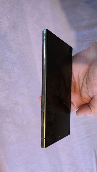 Samsung s24 ultra 512GB