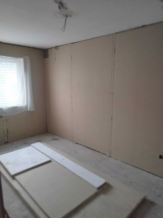 Apartament cu 2 camere ultracentral