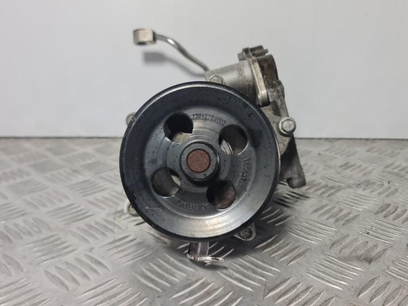 Pompa apa Opel Corsa E 1.0 115cp 85kW; 1.0 116CP 85kW B10XFT