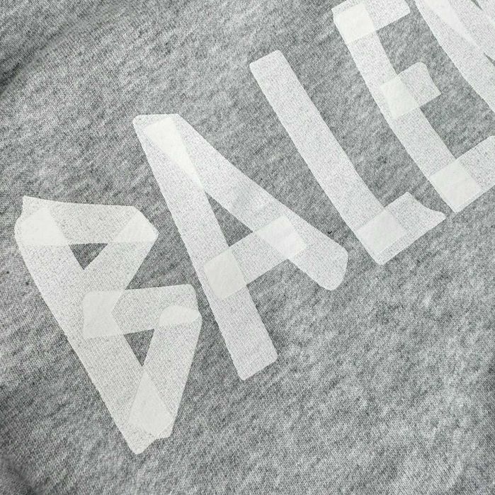 Hanorac Balenciaga Premium