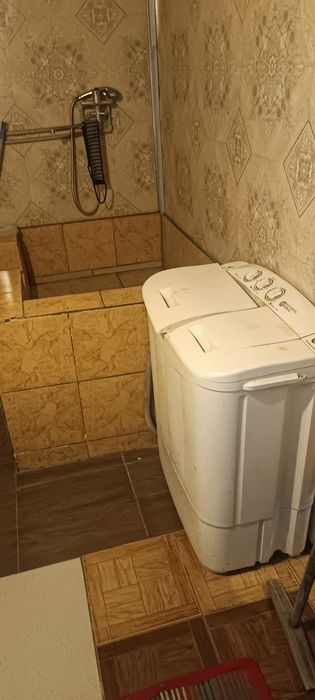 Сдам в аренду дом с работой