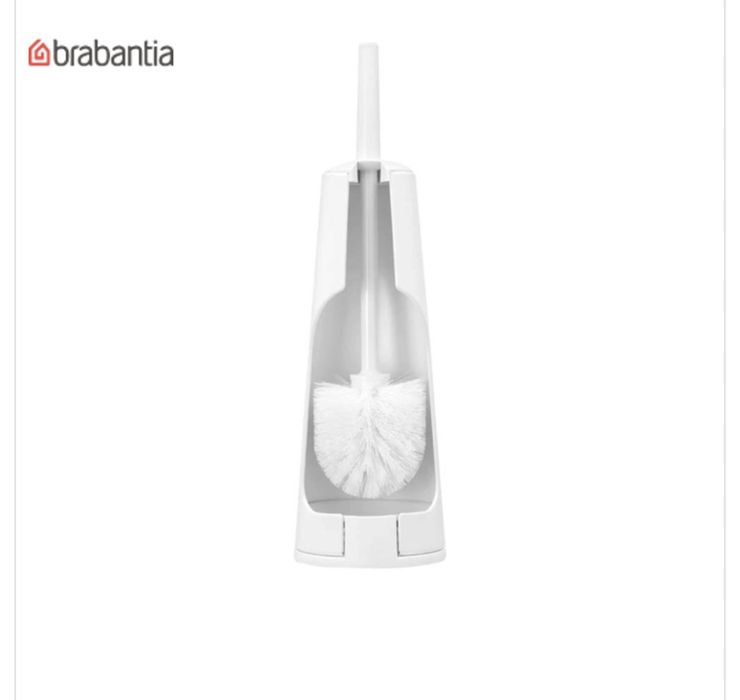 Четка за тоакетна Brabantia