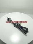 Antena Radio Cd Player Camion Incastrare Aripa Extensibila Manuala