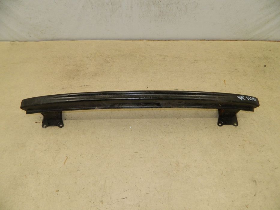 Armatura bara spate VW Jetta, 2005, 2006, 2007, 2008, 2009, 2010, 1K5807311A