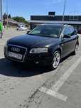 Vand/schimb Audi a4 b7