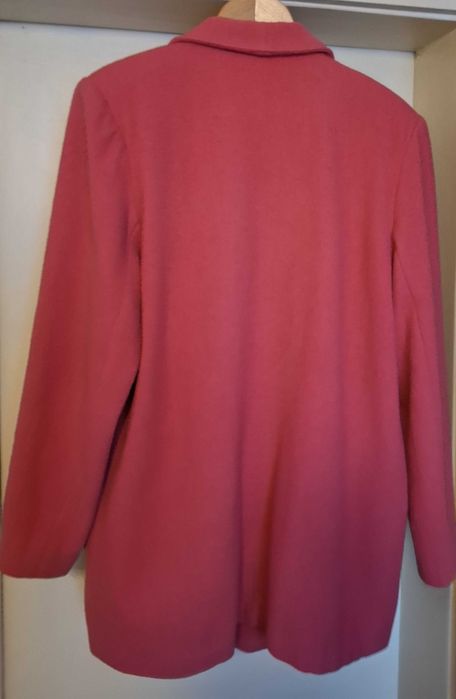 Дамски зимен костюм