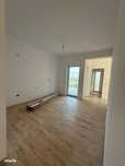 Duplex Modern pozitie excelenta zona Giarmata Vii