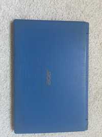 Acer, aspire 3 model N17Q2, цвят: син
Processor Intel(R),