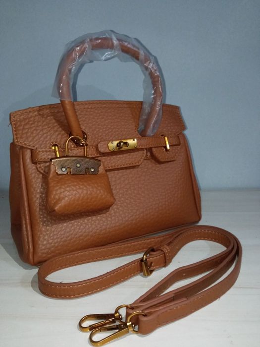 Сумка Хемис бренд