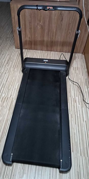 Xiaomi Walking Pad R1 Pro пътека за бягане