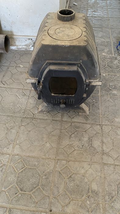 Qatyolla sotiladi