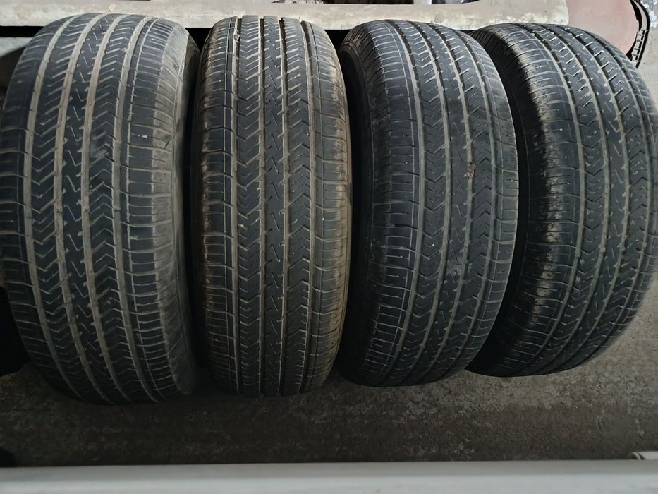 Диска балон кобальт.бартер бор 13 диска балонга.