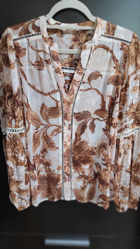 Bluza guess marimeM