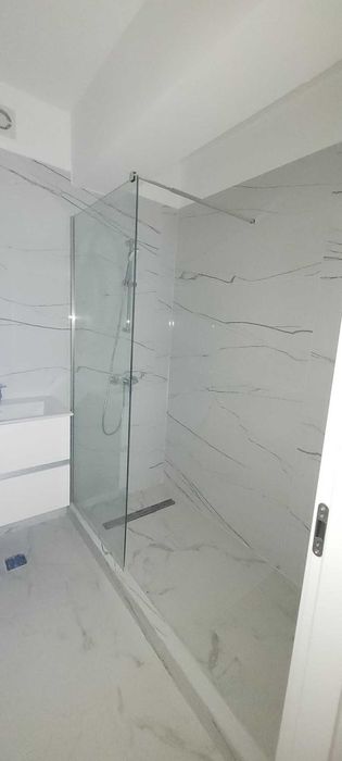 Garsoniera noua, 41mp+balcon,Ivory Pipera nr 1. Pret 90 000 euro+ tva.