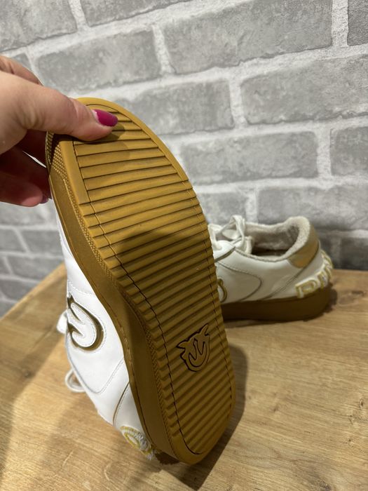 Обувки Pinko-оригинални