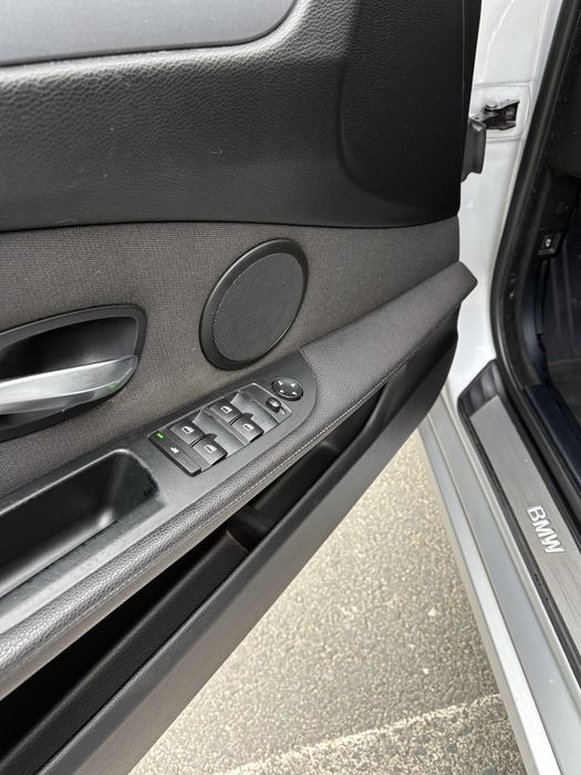 BMW 520d ADUS RECENT IN TARA ! Merge perfect