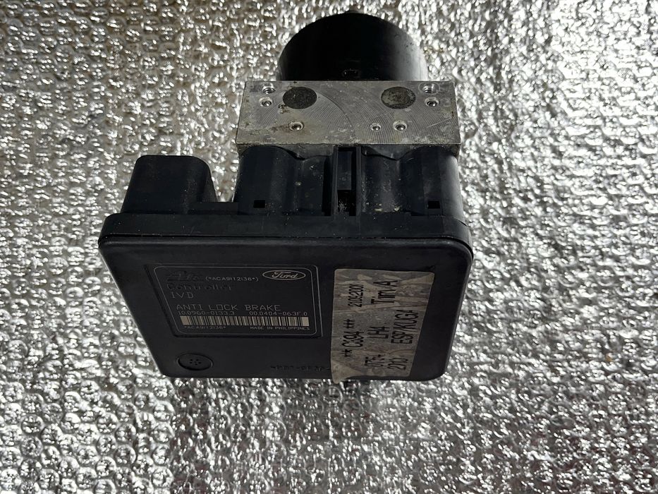 Pompa / Unitate / Modul ABS / ESP Ford Kuga