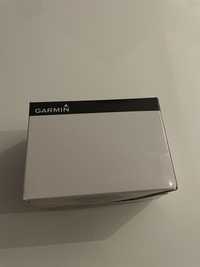 Garmin Dash Cam Mini 2 nou
