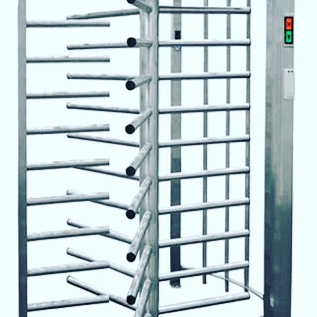 Терминалы с измерением температуры . Face Id. Контроль доступа