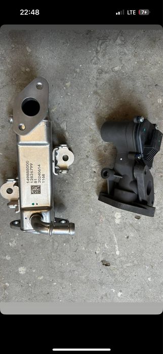 Fengon s508 580