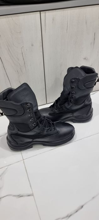 Зимни кубинки нови