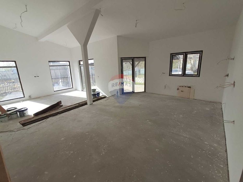 Къща в Варна, област-с.Изгрев площ 160 цена 369000