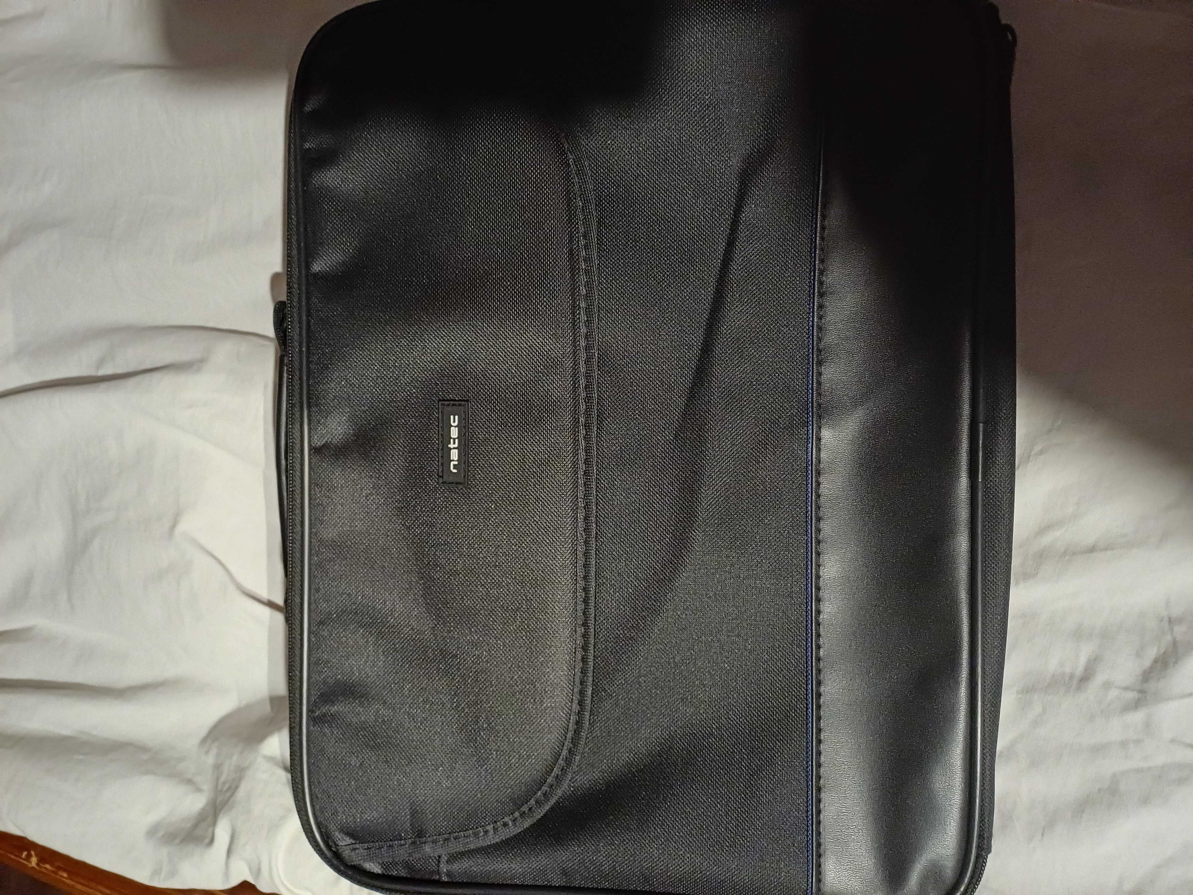 Lenovo Ideapad 3