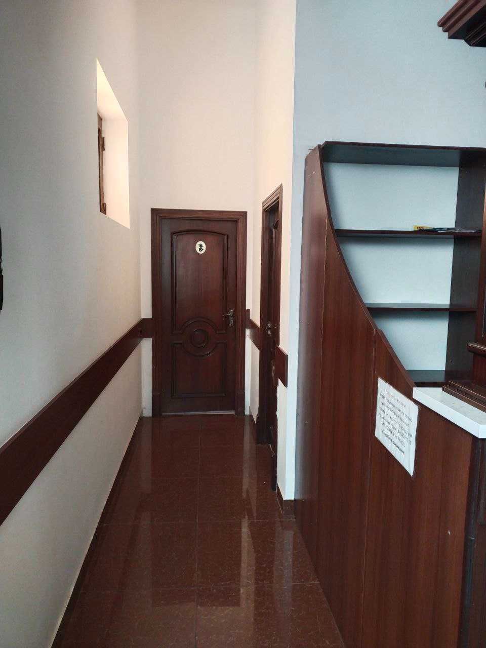 Аренда Нежилое \ Недвижимость 550м2  2 этажа