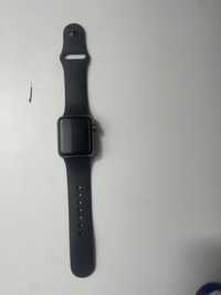 Продам apple watch 3