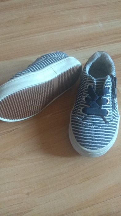 Детски обувчици за пролет -лято21-23