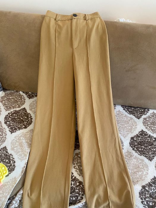 Дамски панталони