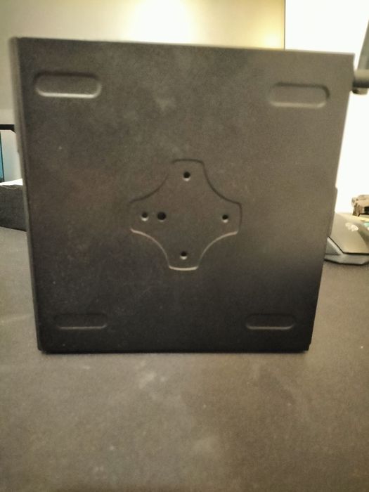 calculator pc gaiming